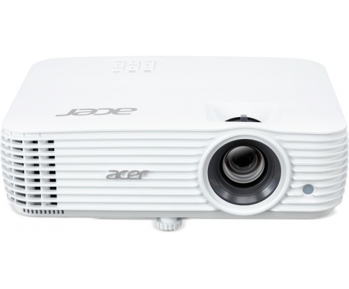 Acer H6815BD videoproyector Proyector de alcance estándar 4000 lúmenes...