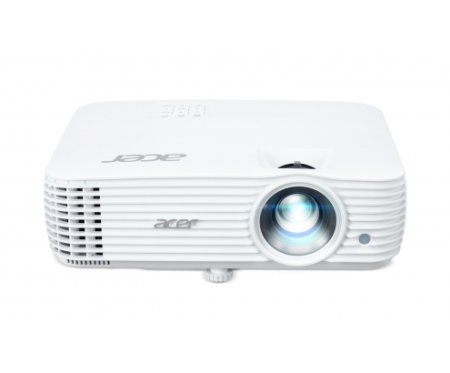 Acer X1526HK videoproyector Proyector de alcance estándar 4000 lúmenes...