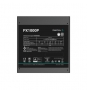 DeepCool PX1000P unidad de fuente de alimentación 1000 W 20+4 pin ATX ATX Negro