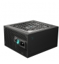 DeepCool PX1000P unidad de fuente de alimentación 1000 W 20+4 pin ATX ATX Negro