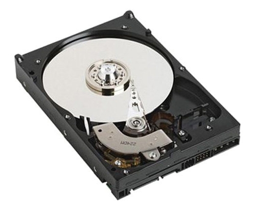 DELL 400-AFYB disco duro interno 3.5 1000 GB Serial ATA III 72000 RPM