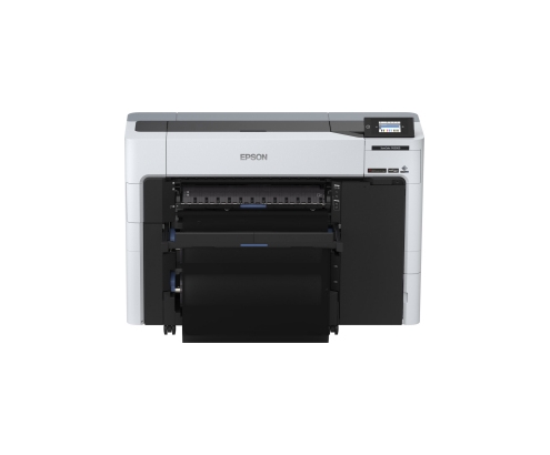 Epson SureColor SC-P6500DE impresora de gran formato Inyección de tint...