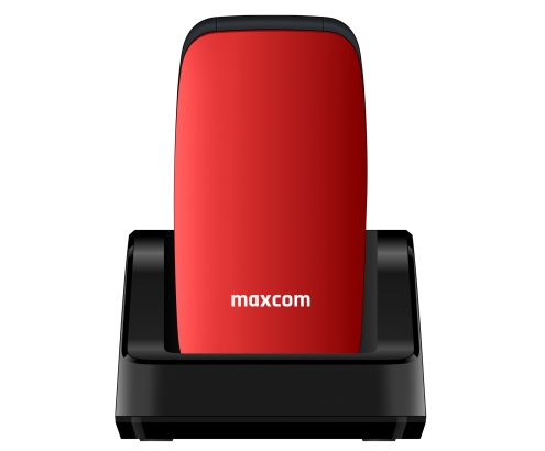 Maxcom COMFORT MM817 2,4