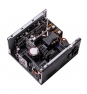 XPG CORE REACTOR unidad de fuente de alimentación 850 W 24-pin ATX ATX Negro