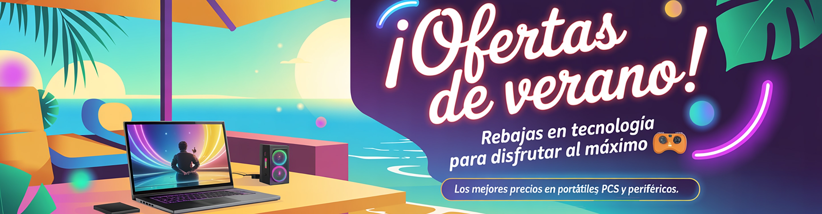 https://puntobyze.com/verpromo/veranocontigo3