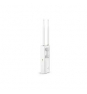 ACCESS POINT TP-LINK 300MBP VLAN BLANCO EAP110-OUTDOOR