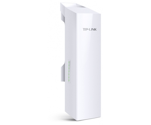 ACCESS POINT TP-LINK 300MBS CPE210 