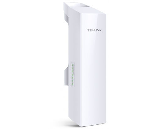 ACCESS POINT TP-LINK 300MBS CPE510