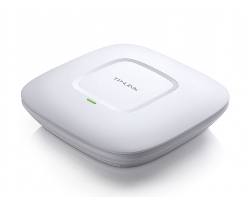 ACCESS POINT TP-LINK EAP110 WIFI 300 MBPS