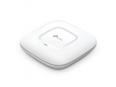 ACCESS POINT TP-LINK EAP245 WIFI DUALBAND AC1750 450MB EN 2,4GHZ Y 130...