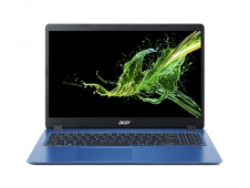 Acer Aspire 3 A315-56-35X1 i3-1005G1 Portátil 39,6 cm (15.6