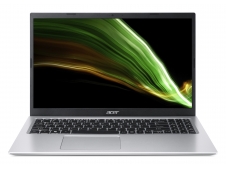 Acer Aspire 3 A315-58-54AQ Intel® Core™ i5-1135G7/16GB/512GB...