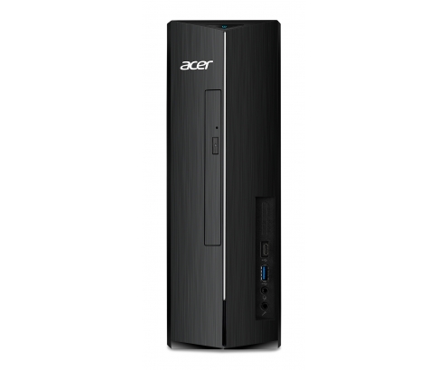 Acer Aspire XC-1760 i5-12400 Escritorio Intel® Core™ i5 16 GB DDR4-SDR...