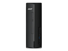 Acer Aspire XC-1760 i5-12400 Escritorio Intel® Core™ i5 16 G...