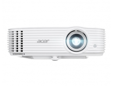 Acer Basic P1557Ki videoproyector Proyector de alcance estándar 4500 l...