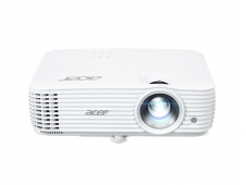 Acer Basic X1629HK videoproyector 4500 lúmenes ANSI DLP WUXGA (1920x12...