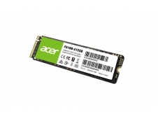 Acer BL.9BWWA.119 unidad de estado sólido 512 GB PCI Express 3.0 3D TL...