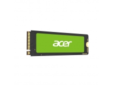 Acer BL.9BWWA.120 unidad de estado sólido 1000 GB PCI Express 3D NAND NVMe M.2