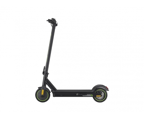 Acer Electrical Scooter 3 Black AES013 25 kmh Negro 7,5 Ah