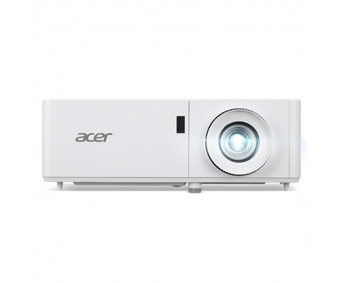 Acer Essential videoproyector Proyector instalado en el techo 4000 lú...