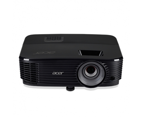 Acer Essential X1123HP videoproyector Proyector de alcance estándar 40...