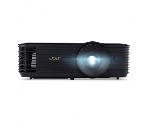 Acer Essential X1128H videoproyector Proyector de alcance estándar 450...