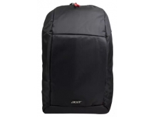 Acer GP.BAG11.02E maletines para portátil 39,6 cm (15.6