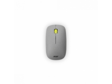 Acer Macaron Vero ratón Ambidextro RF inalámbrico 1200 DPI
