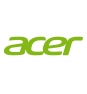 Acer MC.JPE11.00B lámpara de proyección 203 W P-VIP