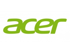 Acer MC.JPE11.00B lámpara de proyección 203 W P-VIP