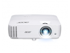 Acer P1657Ki videoproyector Proyector de alcance estándar 4500 lúmenes...
