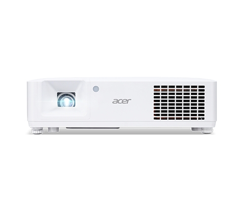 Acer PD1335W videoproyector Proyector de alcance estándar 3500 lúmen...