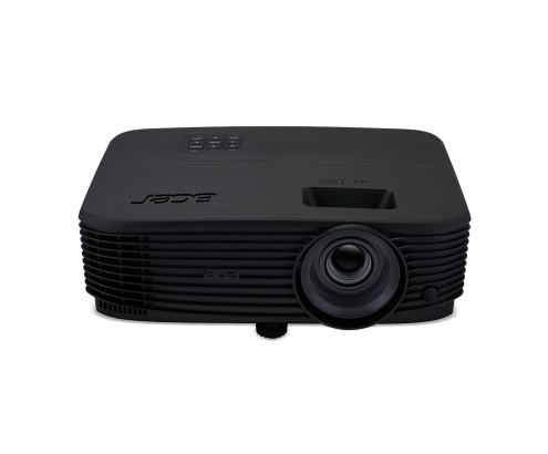 Acer PD2327W videoproyector Proyector de alcance estándar 3200 lúmenes...