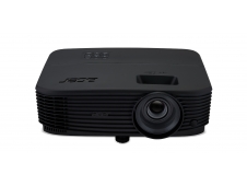 Acer PD2327W videoproyector Proyector de alcance estándar 3200 lúmenes...