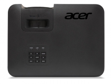 Acer PL Serie - PL2520i videoproyector Módulo proyector 4000 lúmenes A...