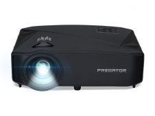 Acer Predator GD711 videoproyector 1450 lúmenes ANSI DLP 2160p (3840x2...
