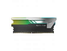Acer PREDATOR RAM APOLLO RGB K2 - 32 GB (2 X 16 GB KIT) módulo de memoria DDR4 3600 MHz