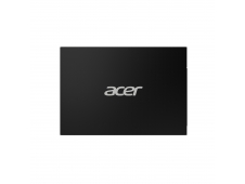 Acer RE100 BL.9BWWA.108 Disco SSD 2.5 512 GB Serial ATA III