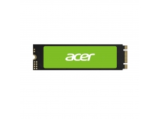 Acer RE100 M.2 BL.9BWWA.114 Disco SSD 512 GB Serial ATA III