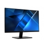 Acer V277 pantalla para PC 68,6 cm (27