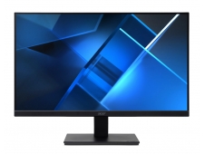 Acer V277 pantalla para PC 68,6 cm (27