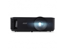 Acer Value X1228i videoproyector Proyector de alcance estándar 4500 lú...