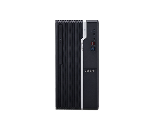 Acer Veriton S 2680G i7-11700 Escritorio Intel® Core™ i7 8 GB DDR4-SDR...