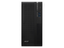 Acer Veriton S2690G i5-12400 Escritorio Intel® Core™ i5 8 GB...