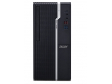Acer Veriton VS2690G Torre Intel® Core™ i5 i5-12400 8 GB DDR...