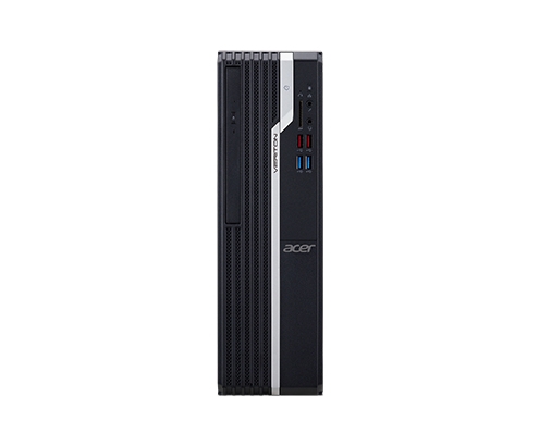 Acer Veriton X X2680G DDR4-SDRAM i5-11400 Torre Intel® Core™ i5 8 G...