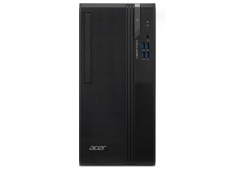 Acer VS2690G i5-12400 Escritorio Intel® Core™ i5 16 GB DDR4-...