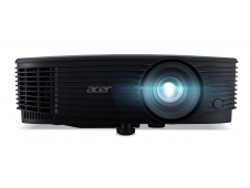 Acer X1229HP videoproyector Proyector de alcance estándar 4800 lúmenes...
