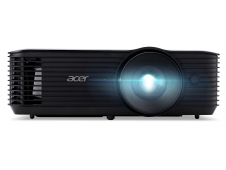 Acer X139WH videoproyector Proyector de alcance estándar 5000 lúmenes ...