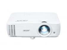 Acer X1526HK videoproyector Proyector de alcance estándar 4000 lúmenes...